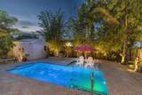 917 18th Street - Photo 38