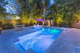 917 18th Street - Photo 39