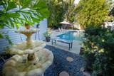 917 18th Street - Photo 40
