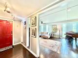 917 18th Street - Photo 6