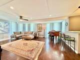 917 18th Street - Photo 7