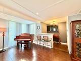 917 18th Street - Photo 8