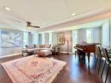 917 18th Street - Photo 9