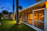 154 Sandbar Drive - Photo 3
