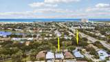 154 Sandbar Drive - Photo 5