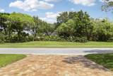 154 Sandbar Drive - Photo 6