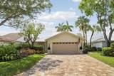 154 Sandbar Drive - Photo 7