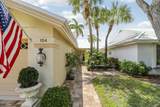 154 Sandbar Drive - Photo 8
