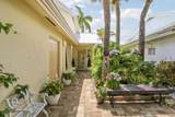 154 Sandbar Drive - Photo 9