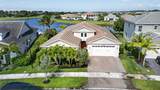 15804 Goldfinch Circle - Photo 1