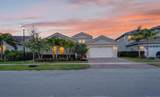 15804 Goldfinch Circle - Photo 2