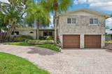 1232 14th Street - Photo 1