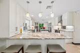 1232 14th Street - Photo 14