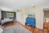 1232 14th Street - Photo 31