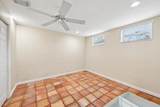 1232 14th Street - Photo 32