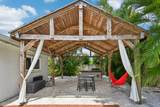 1232 14th Street - Photo 43