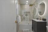 610 16th Terrace - Photo 16