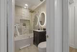 610 16th Terrace - Photo 17