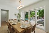 610 16th Terrace - Photo 18