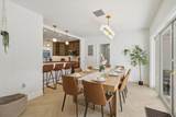 610 16th Terrace - Photo 20