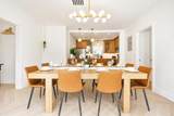 610 16th Terrace - Photo 21