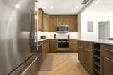 610 16th Terrace - Photo 22