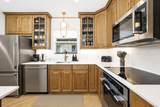 610 16th Terrace - Photo 23