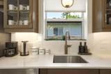 610 16th Terrace - Photo 24