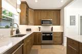 610 16th Terrace - Photo 25