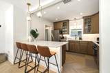 610 16th Terrace - Photo 26