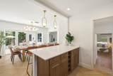 610 16th Terrace - Photo 27