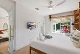 610 16th Terrace - Photo 31