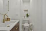 610 16th Terrace - Photo 35