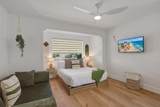 610 16th Terrace - Photo 36