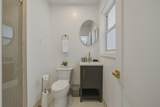 610 16th Terrace - Photo 38