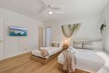 610 16th Terrace - Photo 39