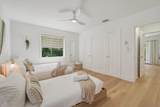 610 16th Terrace - Photo 40