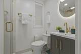610 16th Terrace - Photo 41