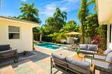610 16th Terrace - Photo 9