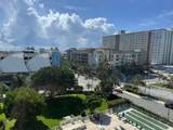 201 Ocean Boulevard - Photo 18