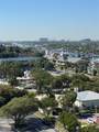 201 Ocean Boulevard - Photo 19