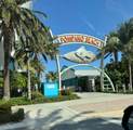 201 Ocean Boulevard - Photo 21