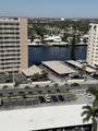201 Ocean Boulevard - Photo 22