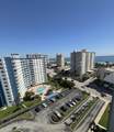 201 Ocean Boulevard - Photo 23