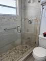 201 Ocean Boulevard - Photo 4