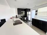 201 Ocean Boulevard - Photo 6