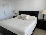 201 Ocean Boulevard - Photo 7