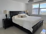 201 Ocean Boulevard - Photo 8