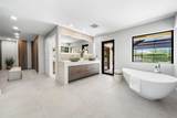 1648 Breakers West Boulevard - Photo 35