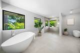 1648 Breakers West Boulevard - Photo 36